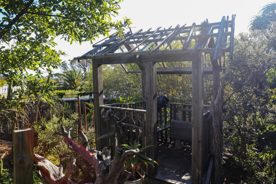 3 Bedroom Property for Sale in Camps Bay Western Cape